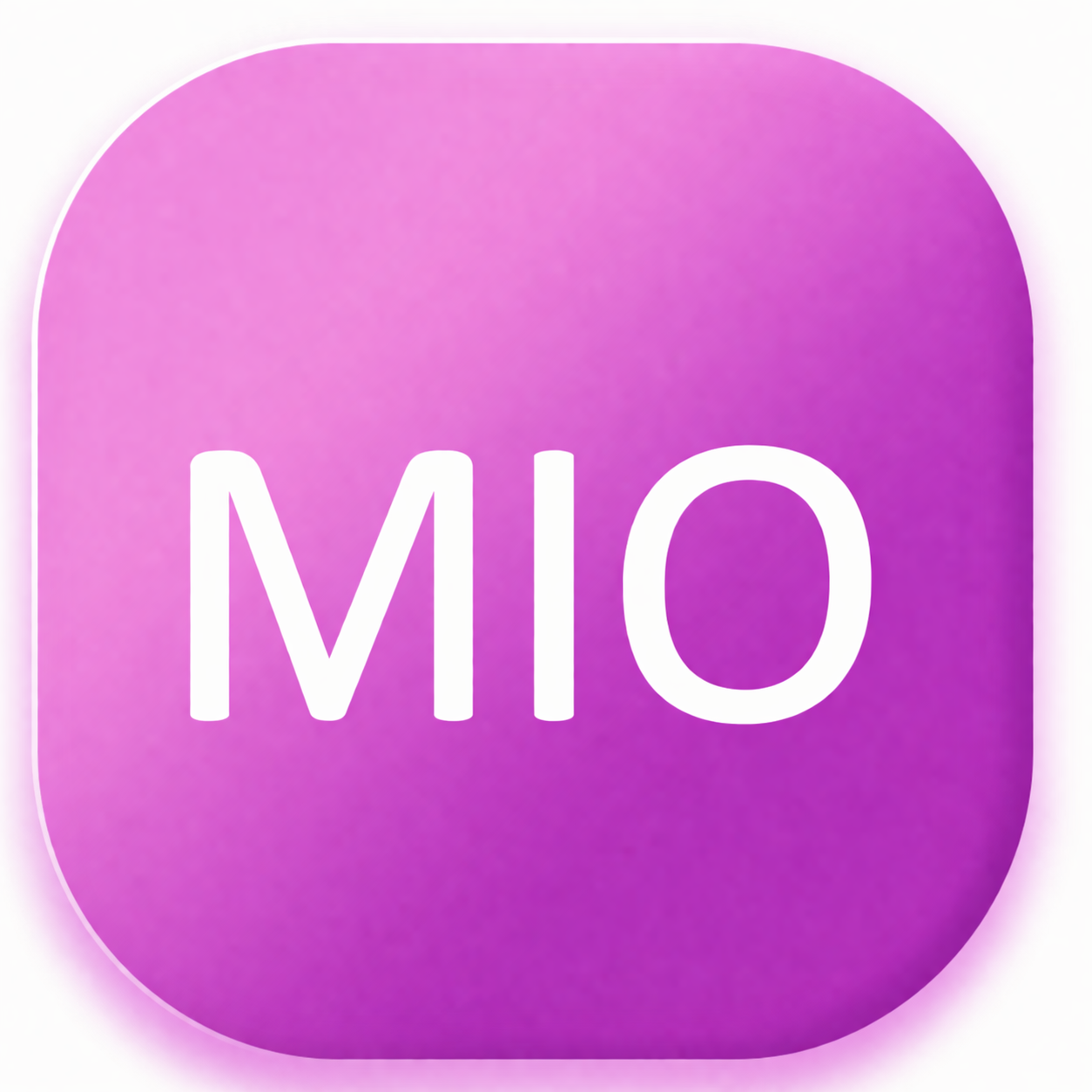 Mio.md — сервис цифровых открыток, который скоро изменит всё