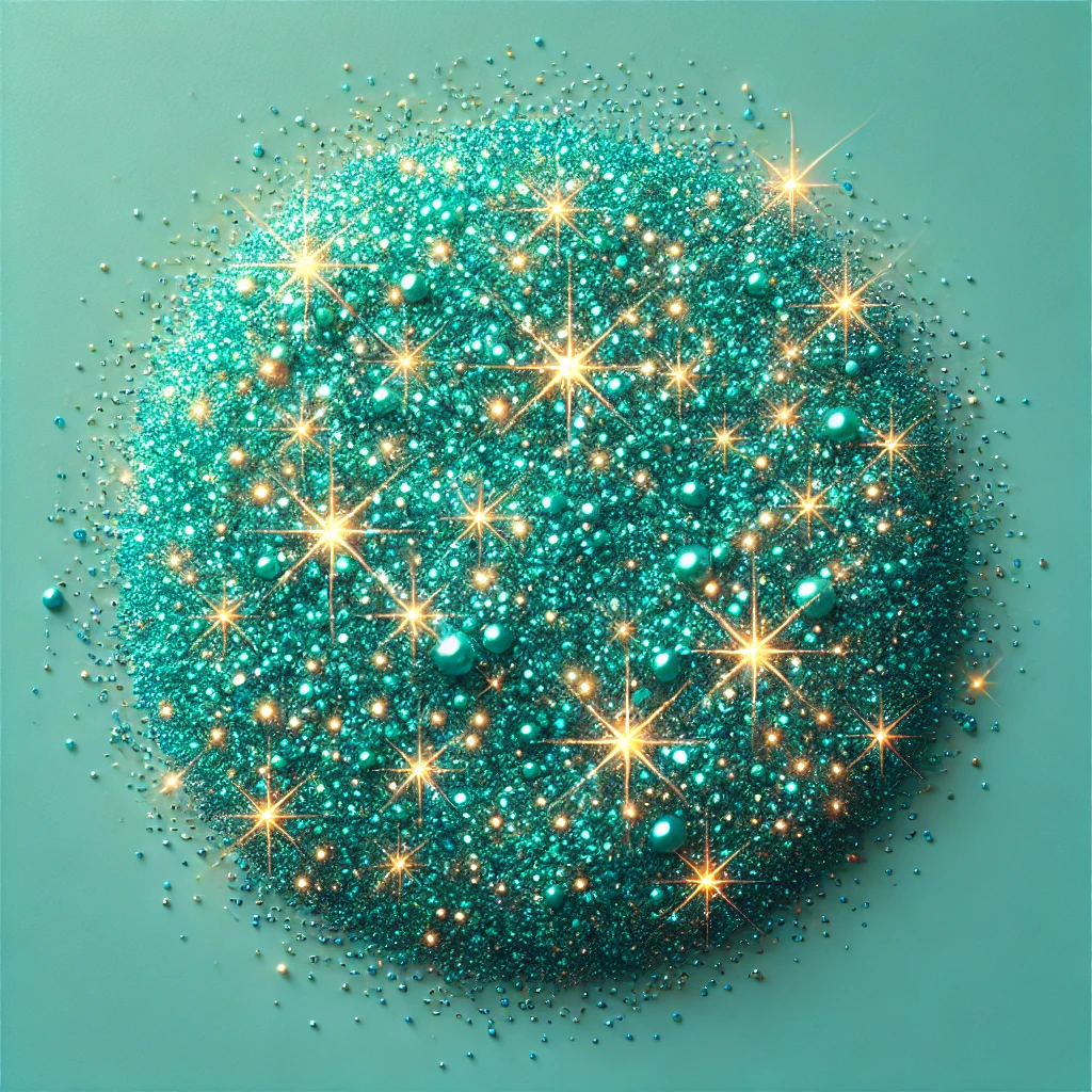 Nu se pierde ca o carte de vizită obișnuită