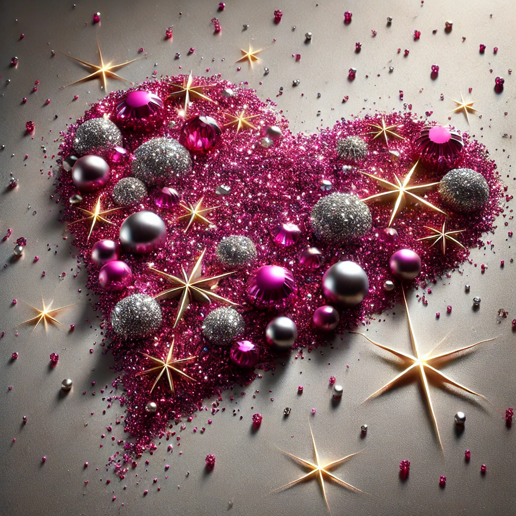 Magnet puternic și imprimare precisă