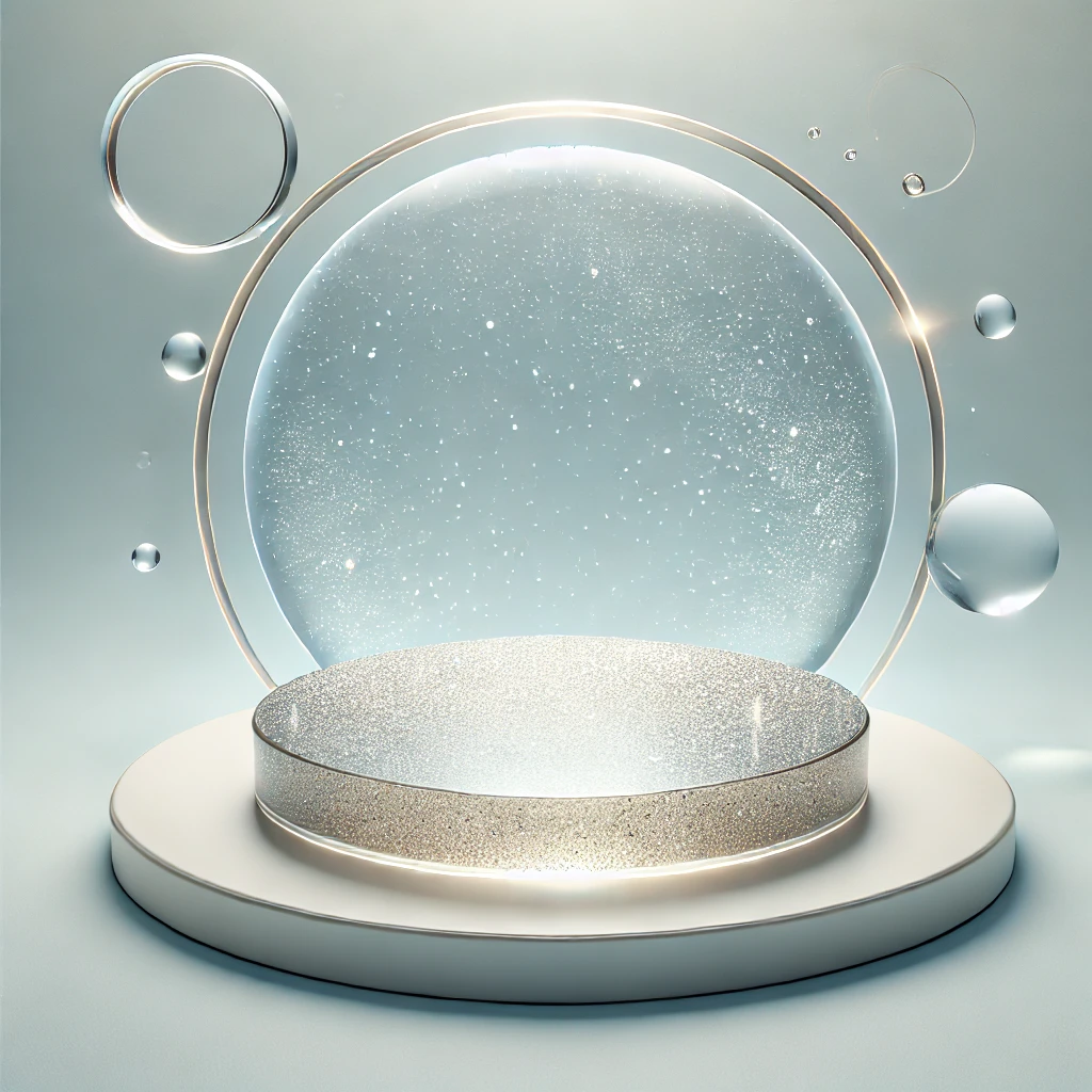 Pentru livrare de mâncare