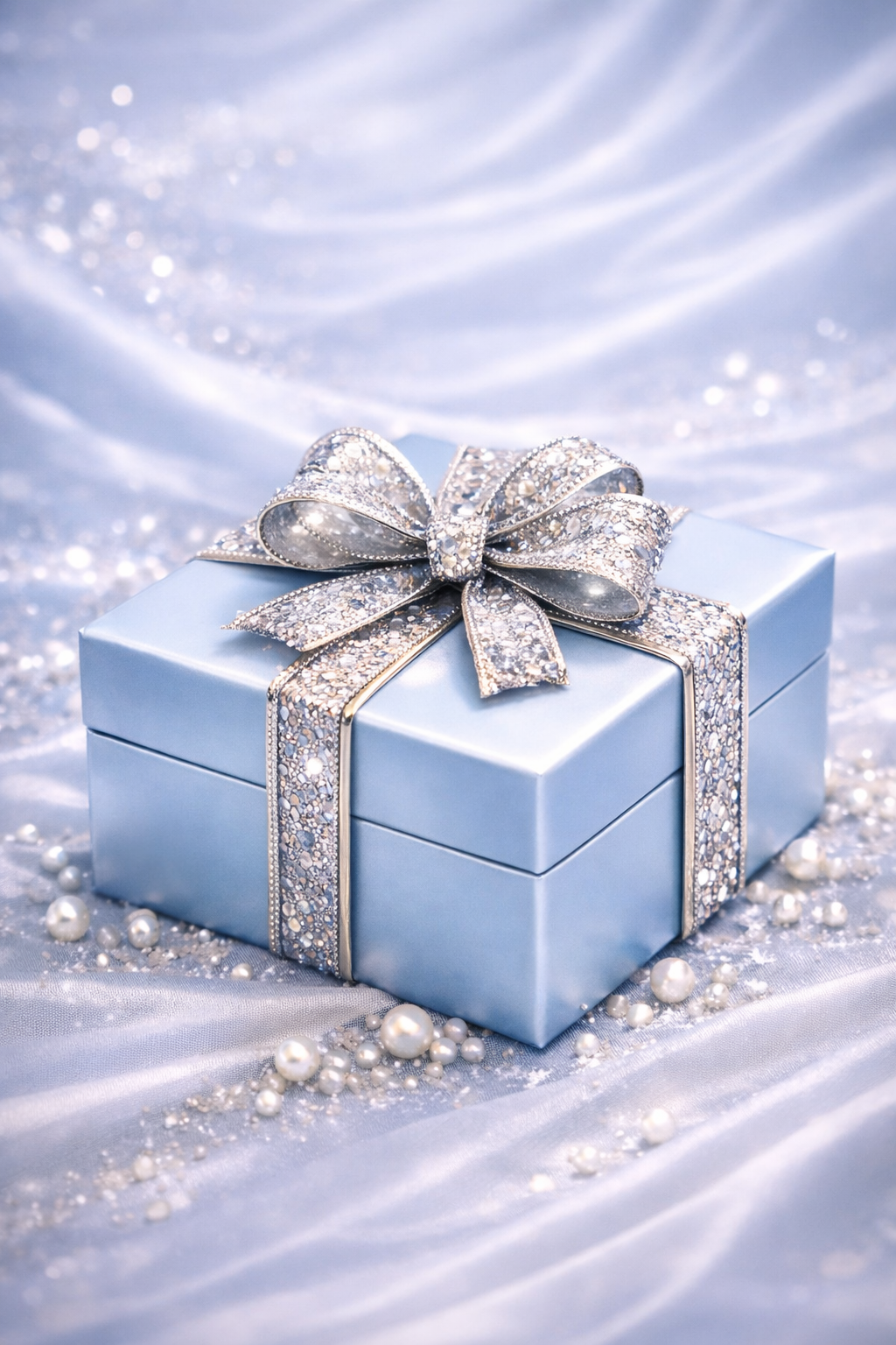 Фильм для родителей