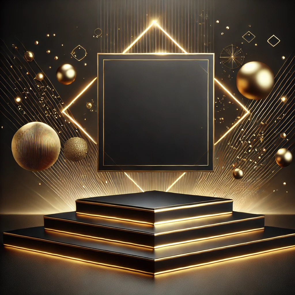 Именной ежедневник