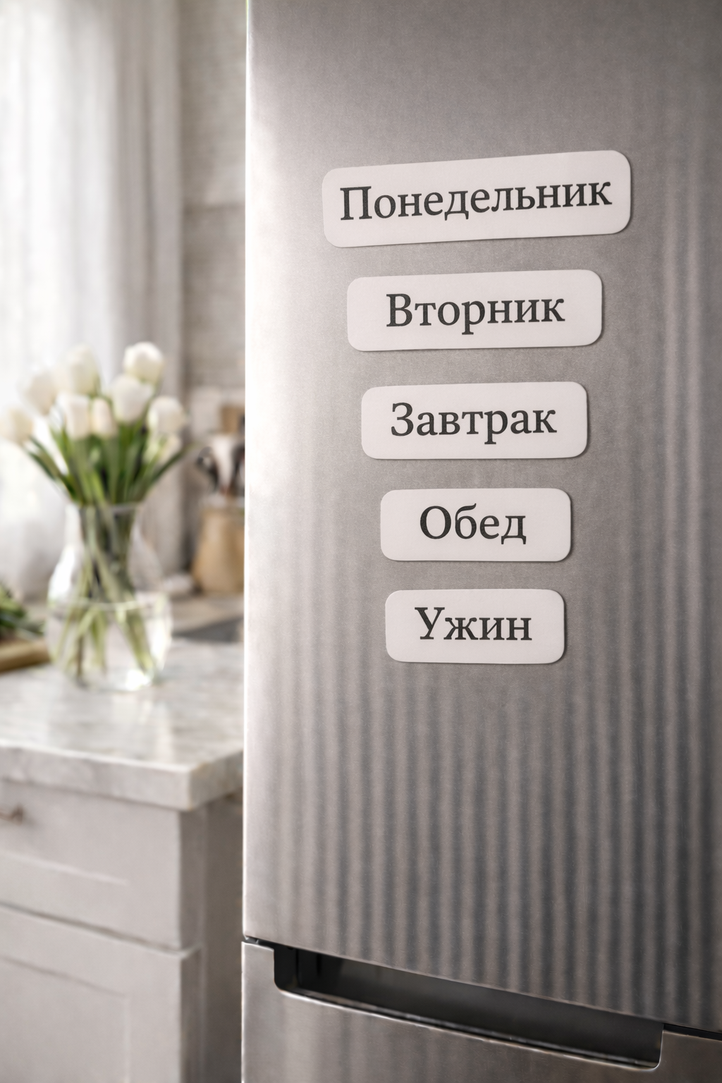 Pentru meșter de reparații