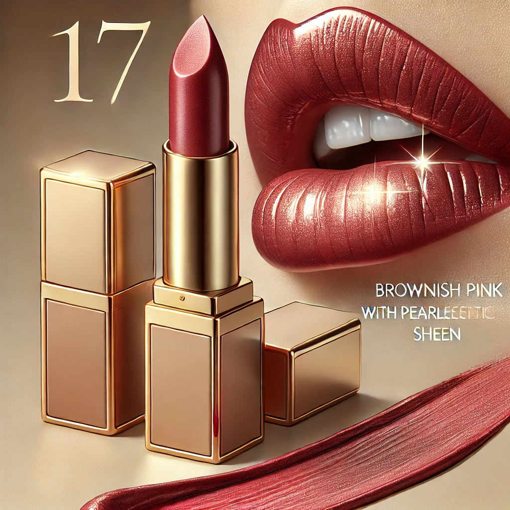 Карточка товара