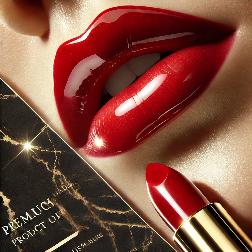 Карточка товара