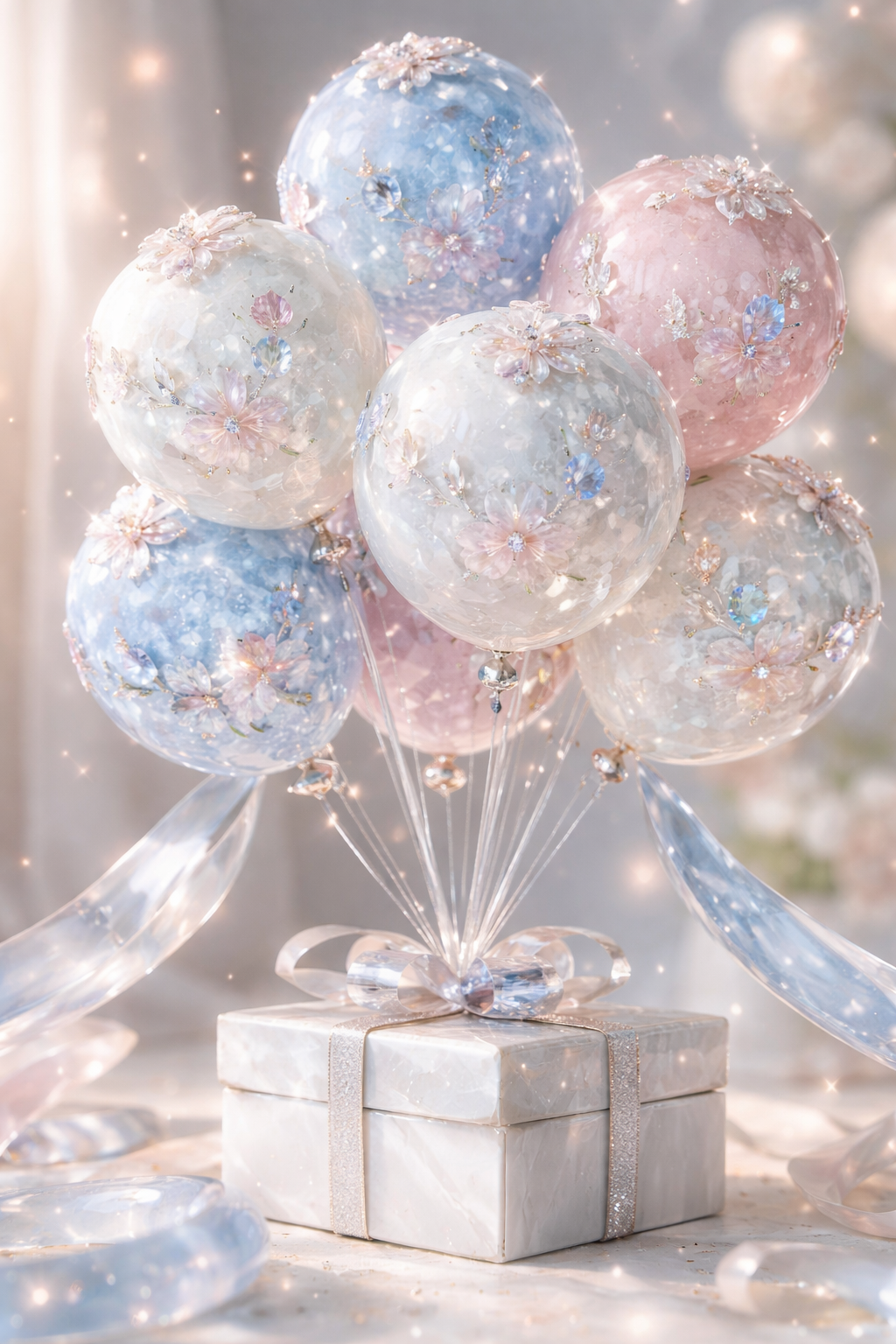 Фото-открытки